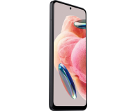 Xiaomi Redmi Note 12 4/128GB Onyx Grey - 1127079 - zdjęcie 4